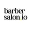 barbersalon.io