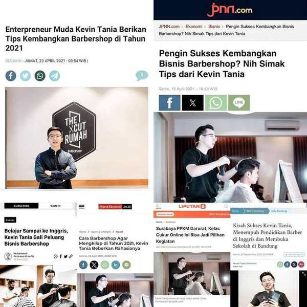 📰 Diliput JPNN, Liputan6, Warta Ekonomi & media nasional lainnya