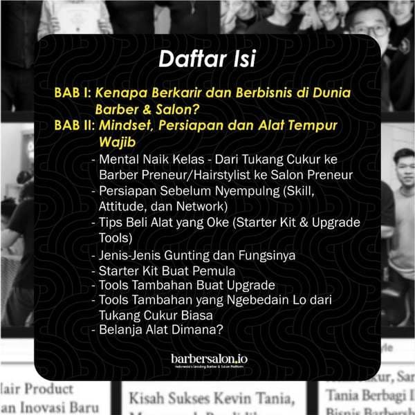 BAB III