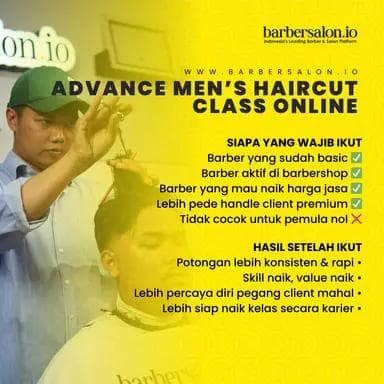 Leman Andifahmi