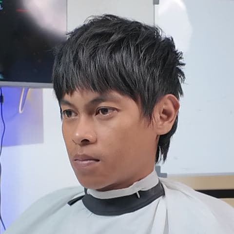 Mod Cut
